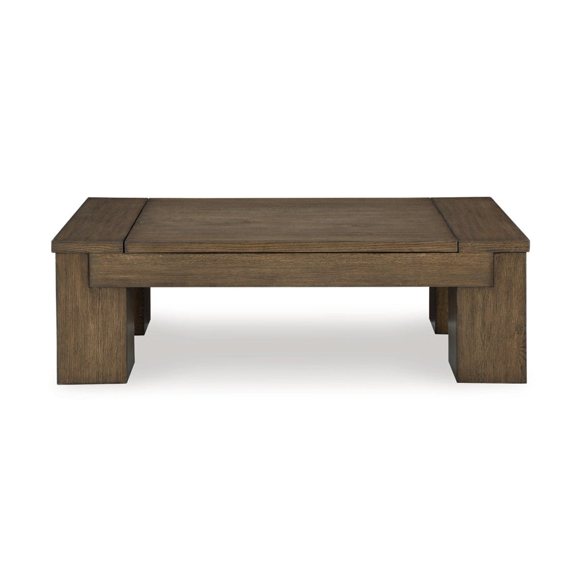 Rosswain Lift Top Cocktail Table