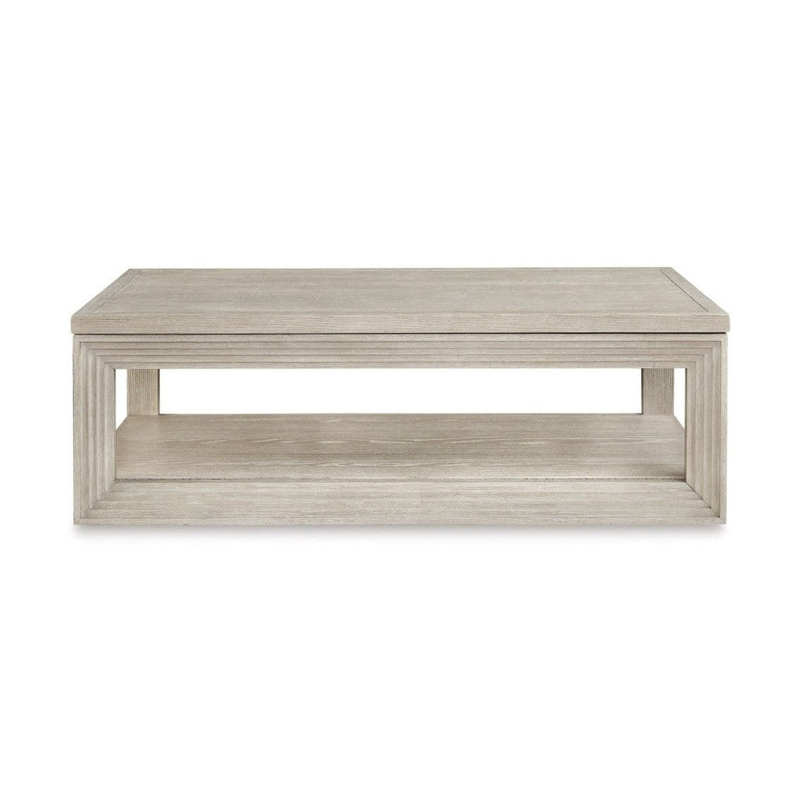 Marxhart Lift Top Cocktail Table