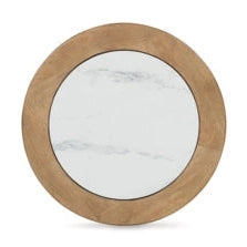 Camdill Round End Table