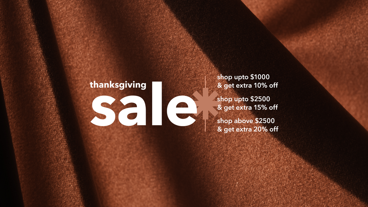 Accents@Home