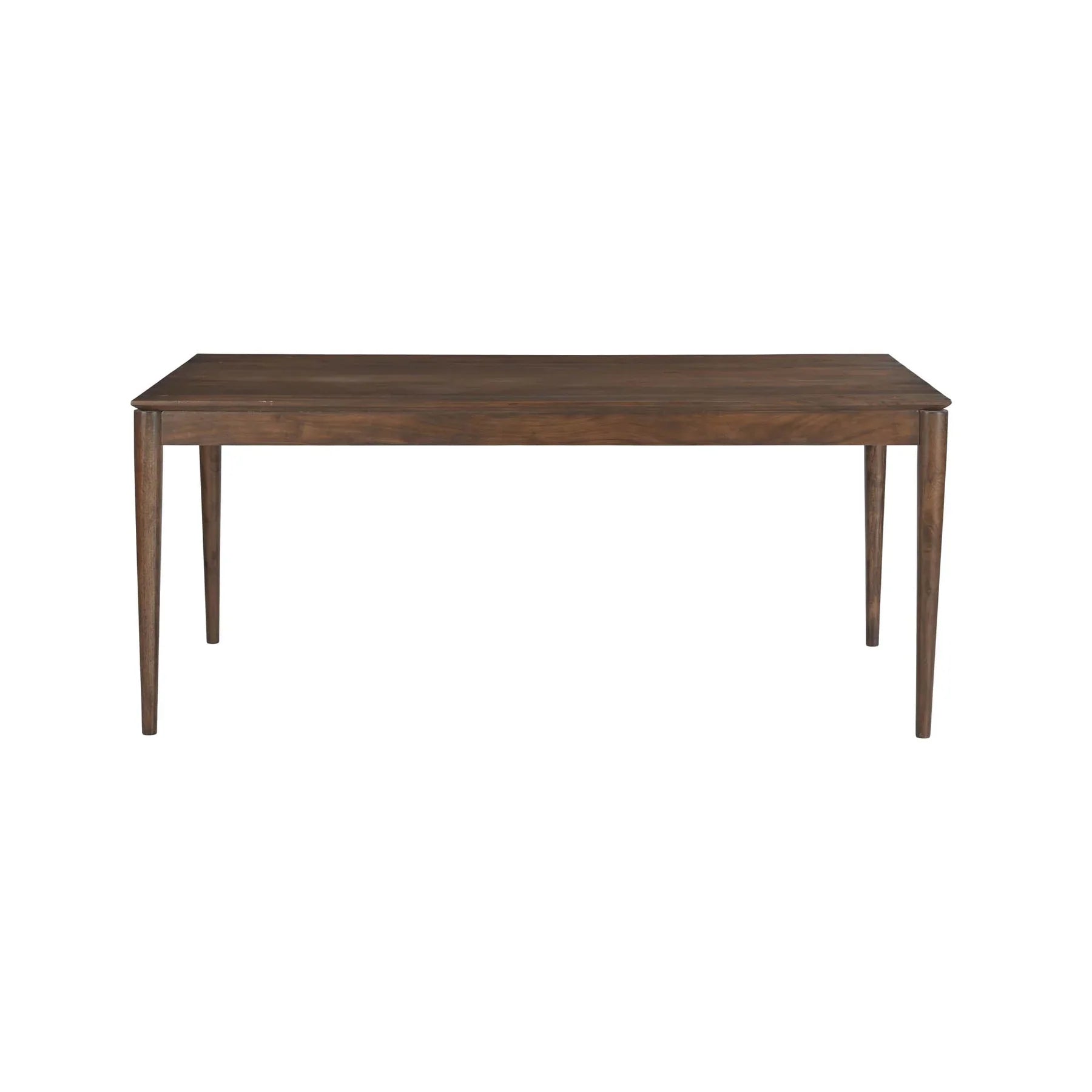 Halden Dining Table