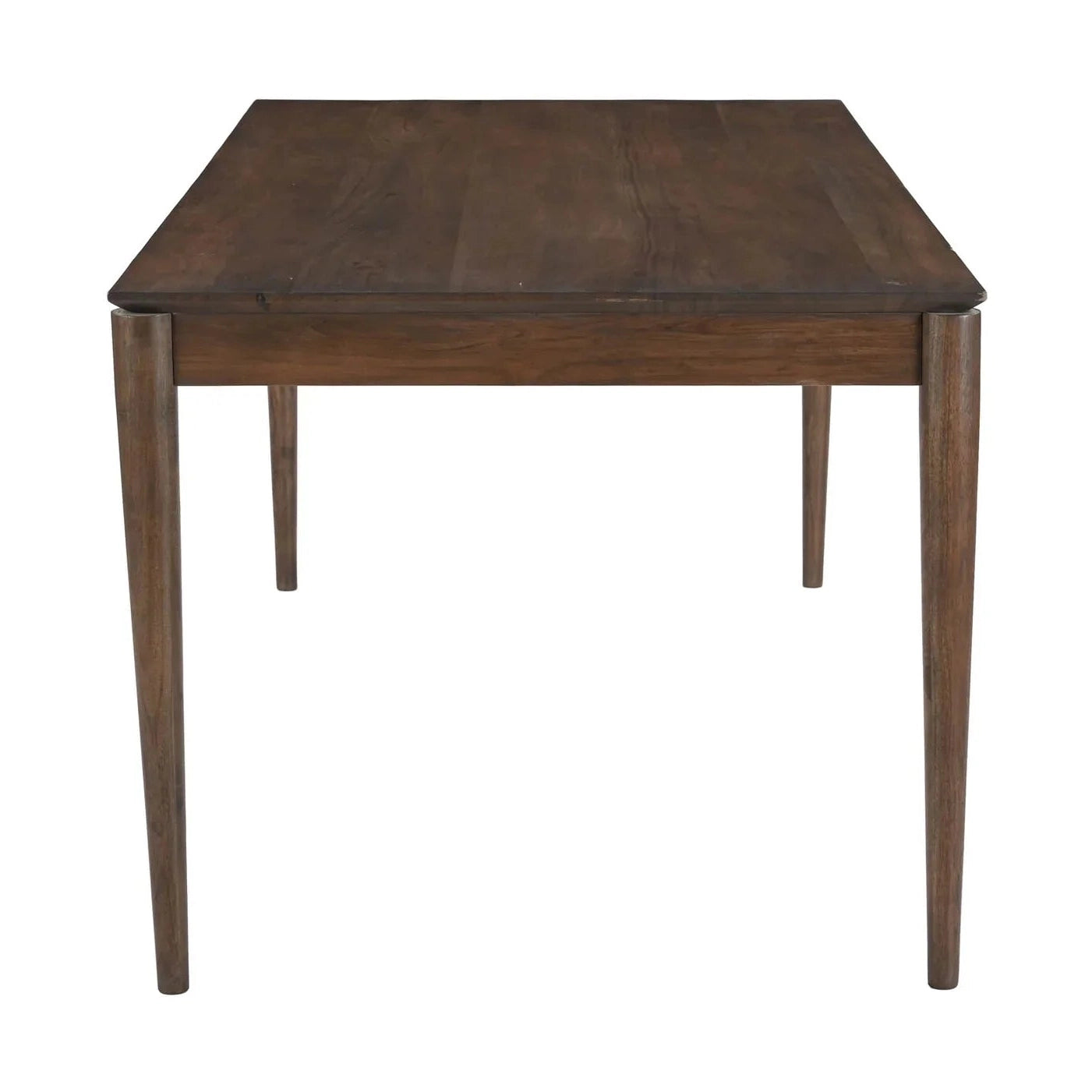 Halden Dining Table