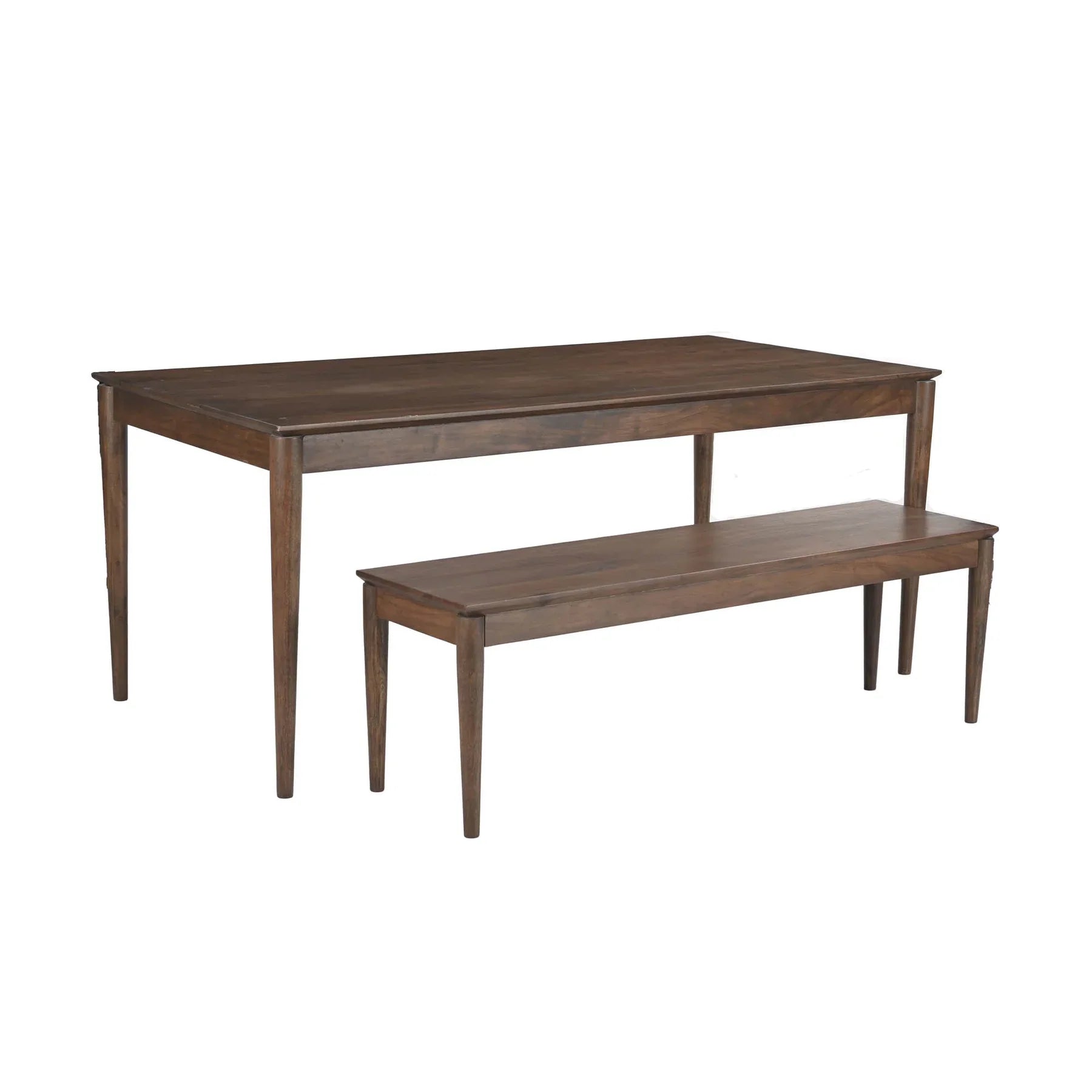 Halden Dining Table