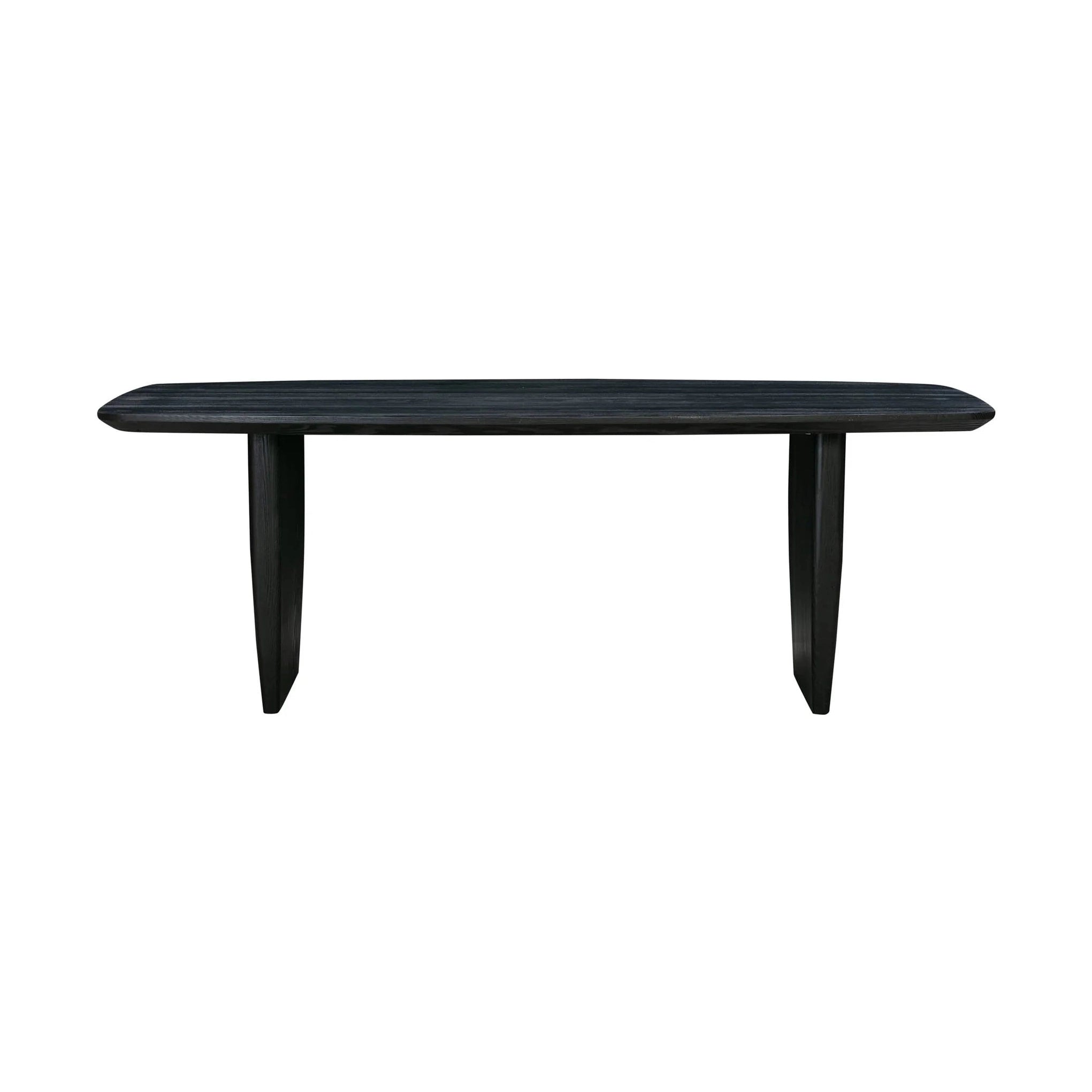 Dorsay Dining Table