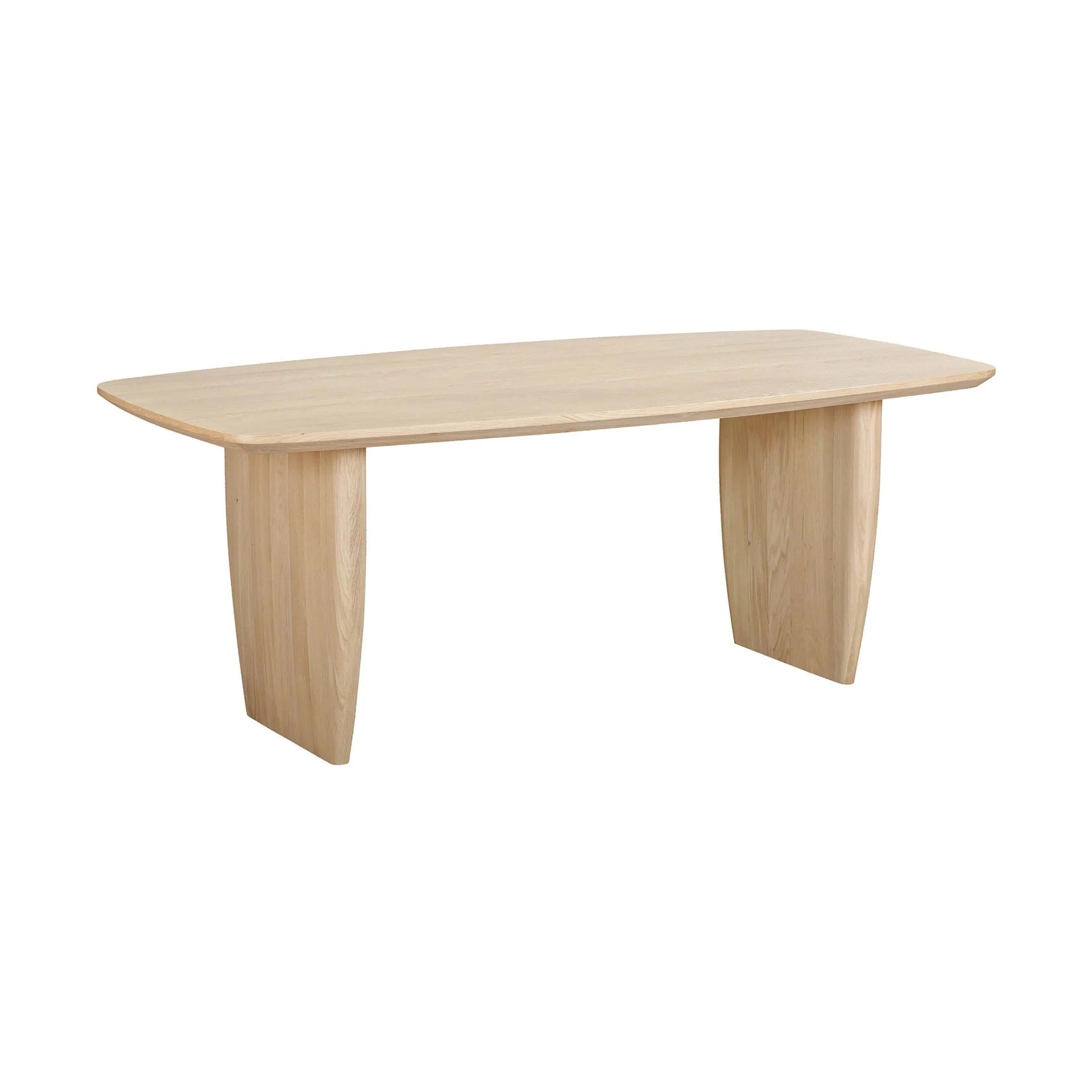 Dorsay Dining Table