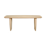 Dorsay Dining Table