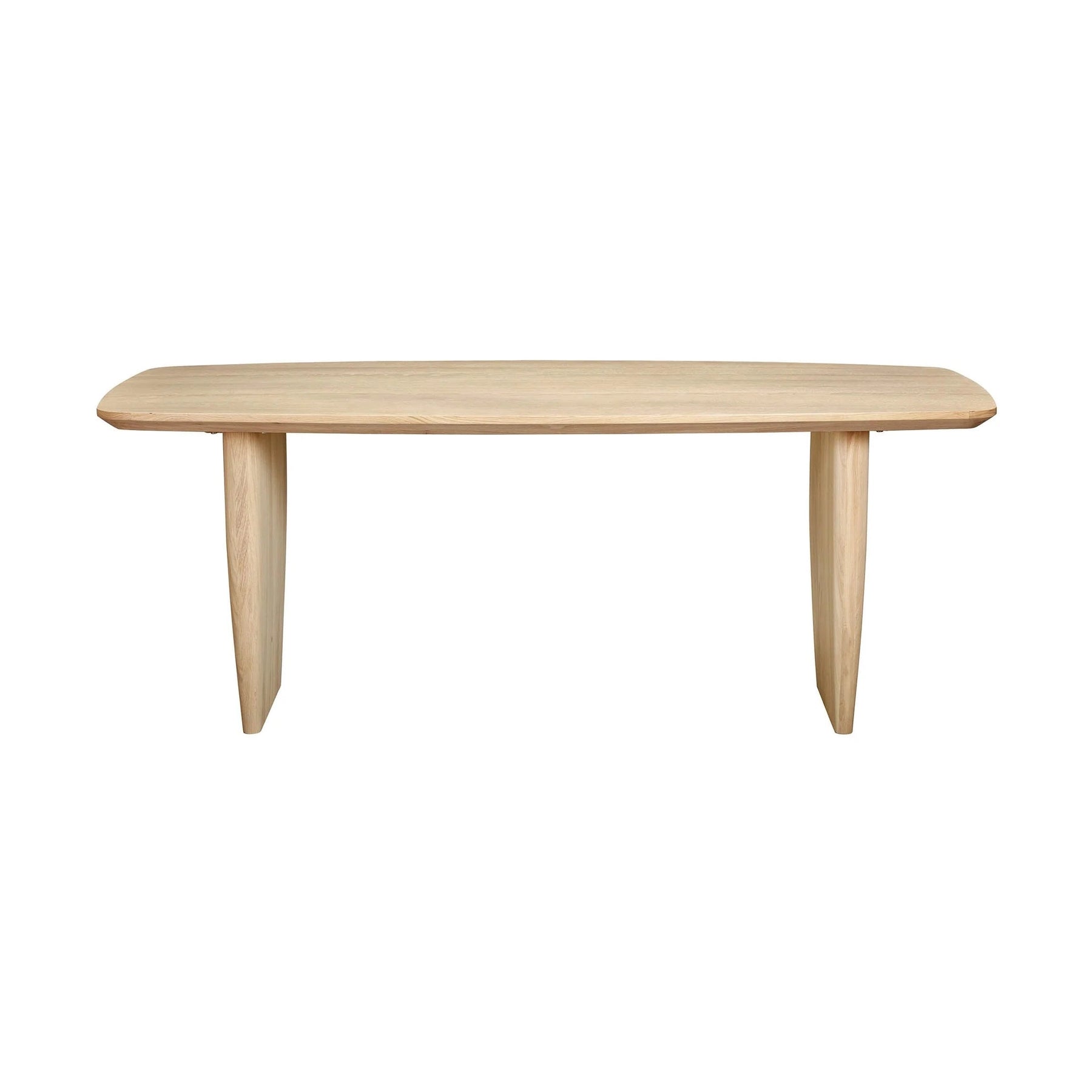 Dorsay Dining Table