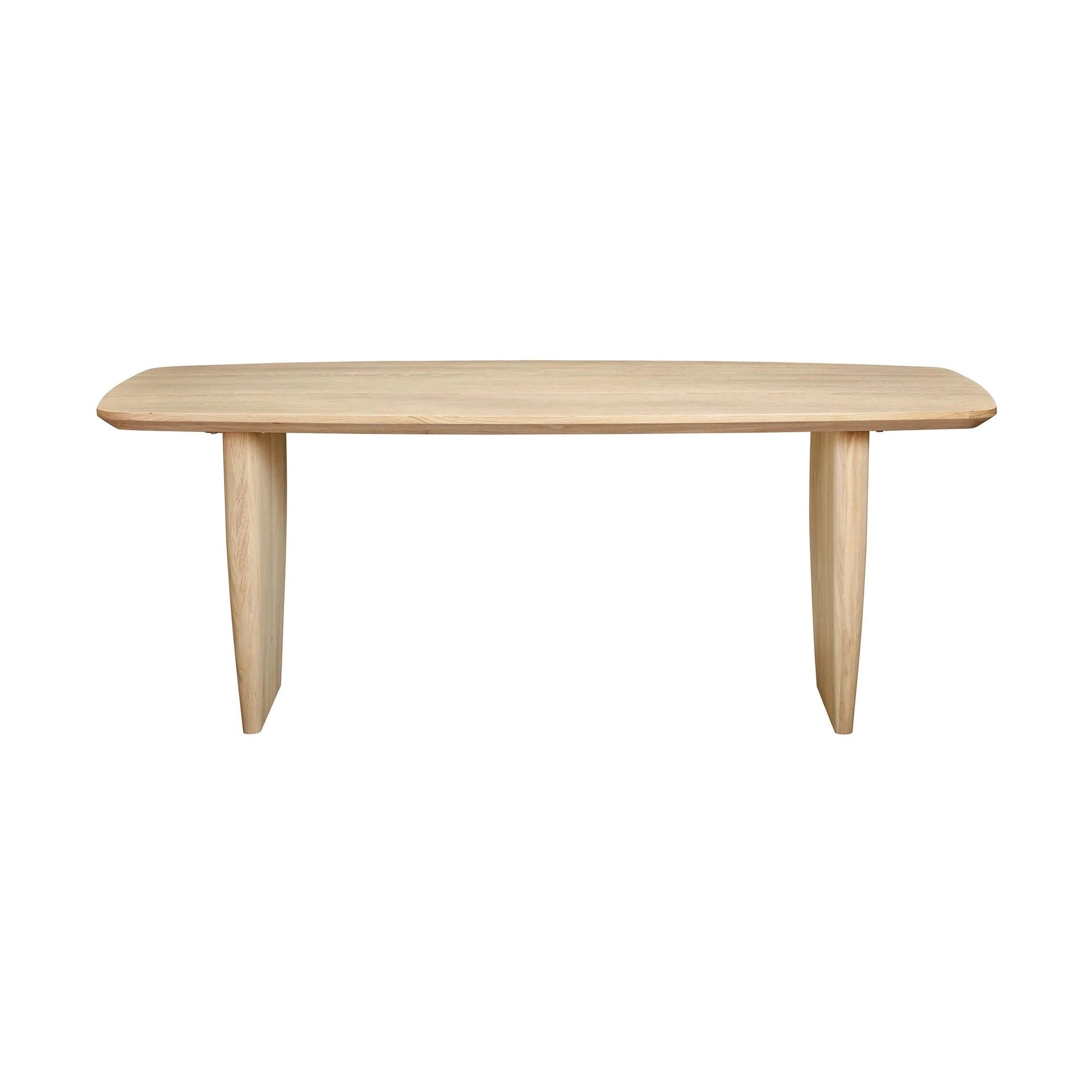 Dorsay Dining Table