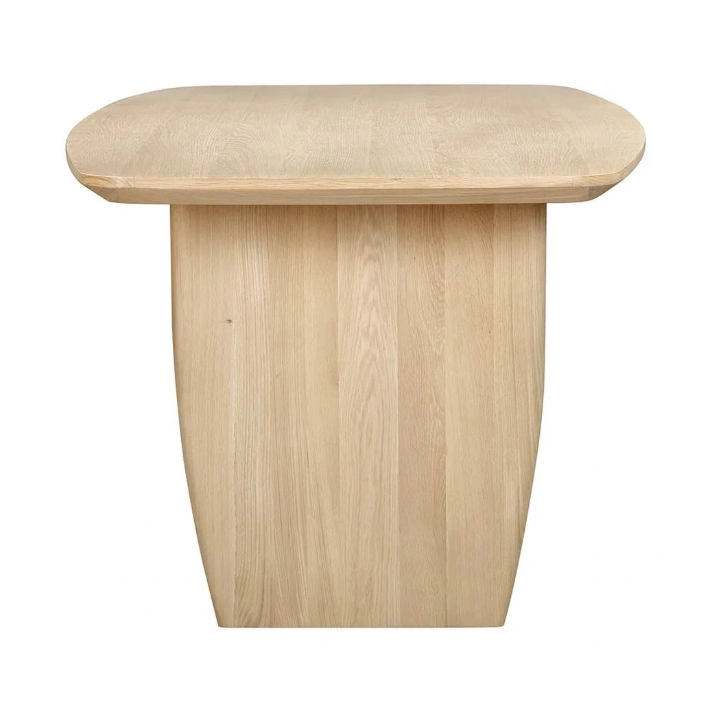 Dorsay Dining Table