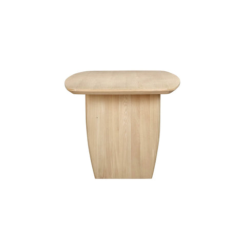 Dorsay Dining Table