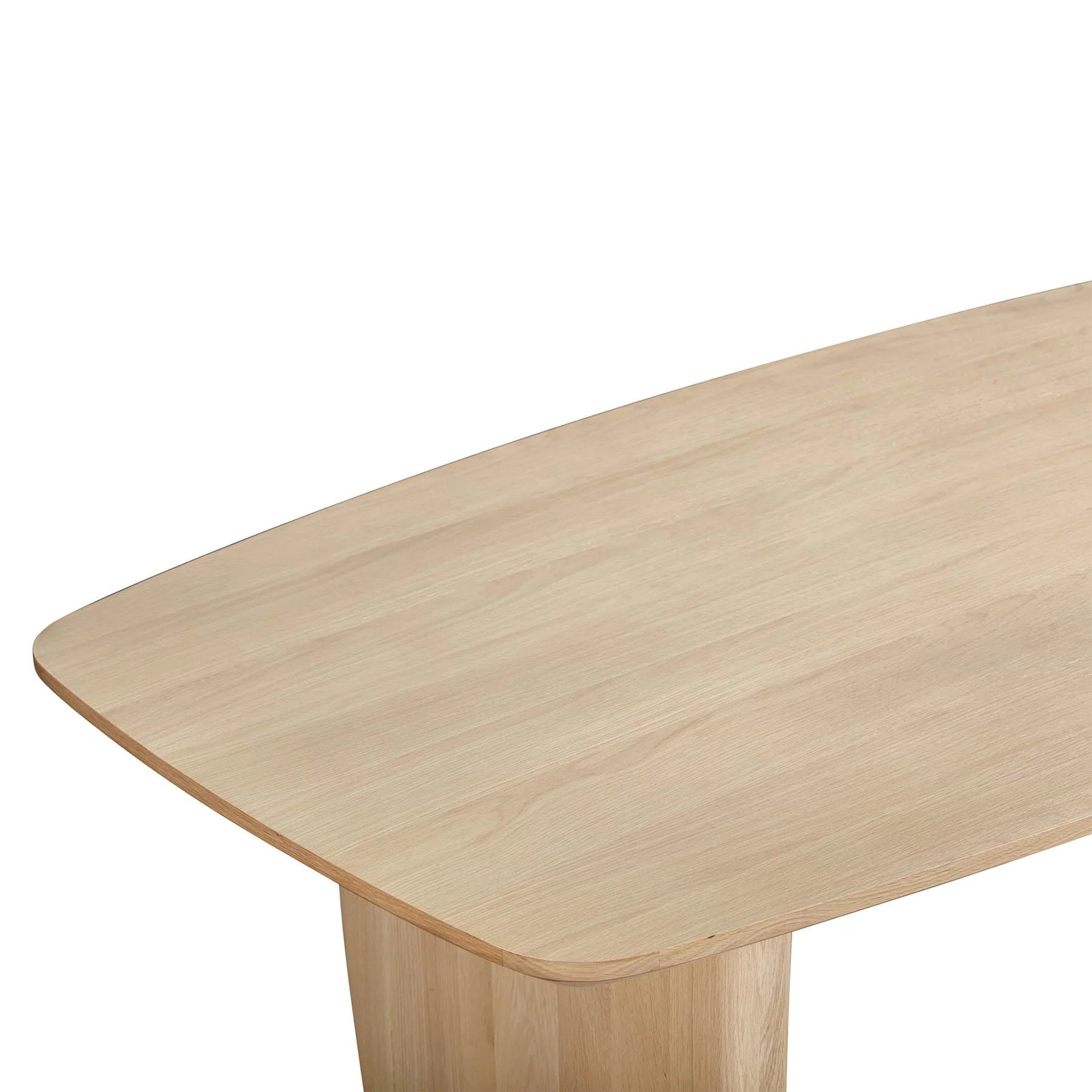 Dorsay Dining Table