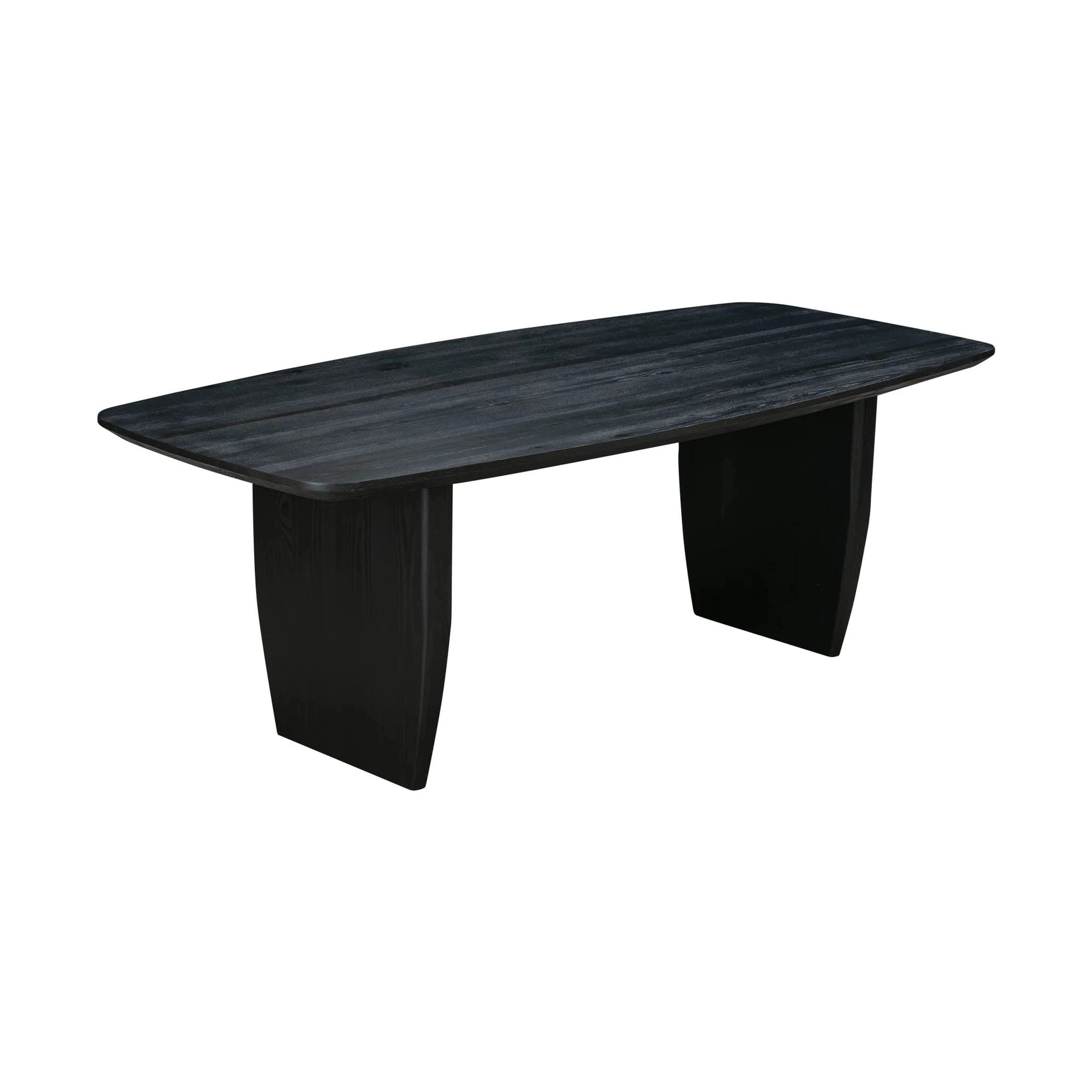 Dorsay Dining Table