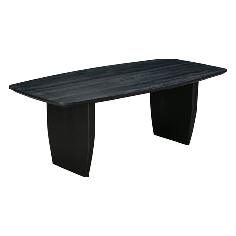 Dorsay Dining Table