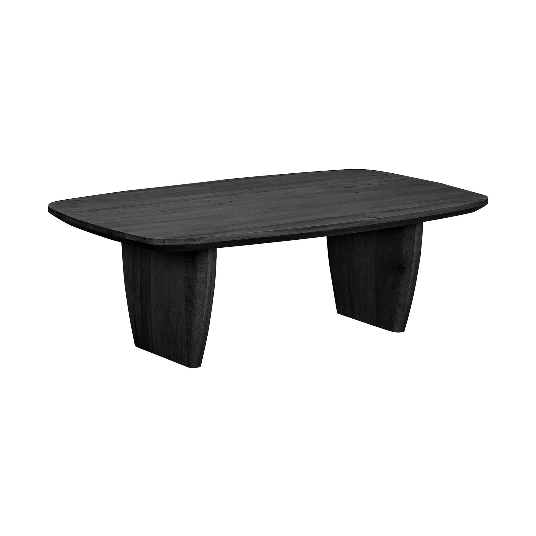 Dorsay Coffee Table
