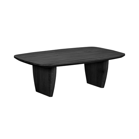 Dorsay Coffee Table
