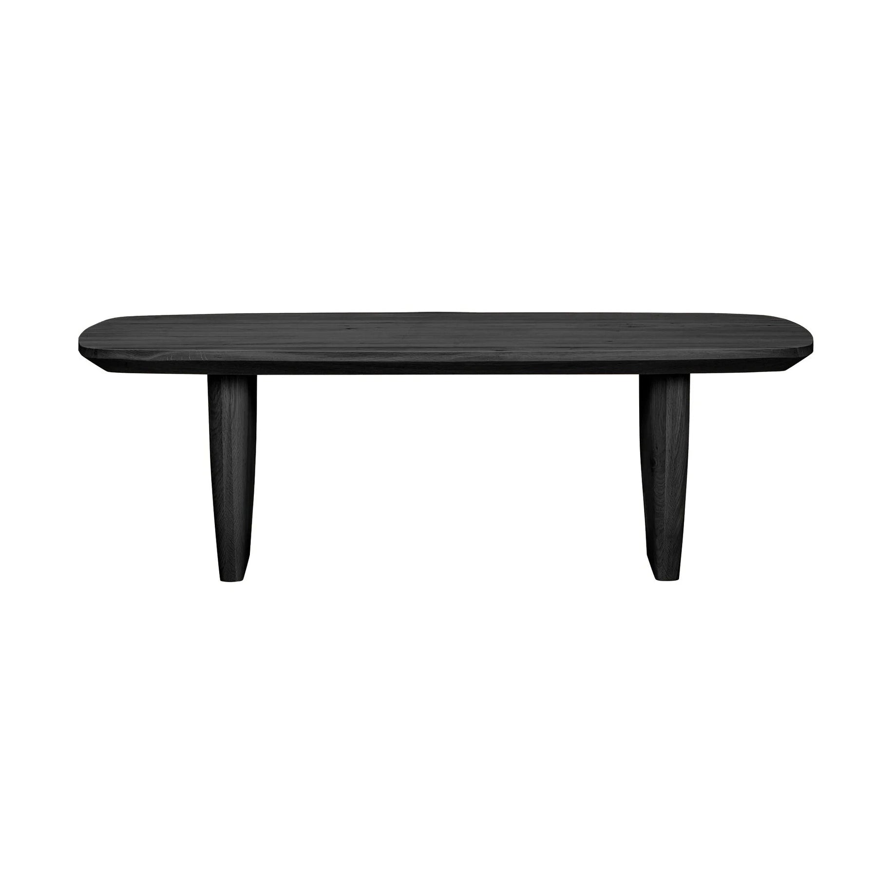 Dorsay Coffee Table