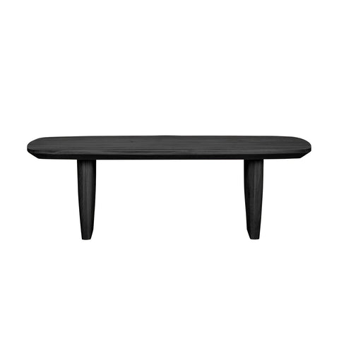 Dorsay Coffee Table