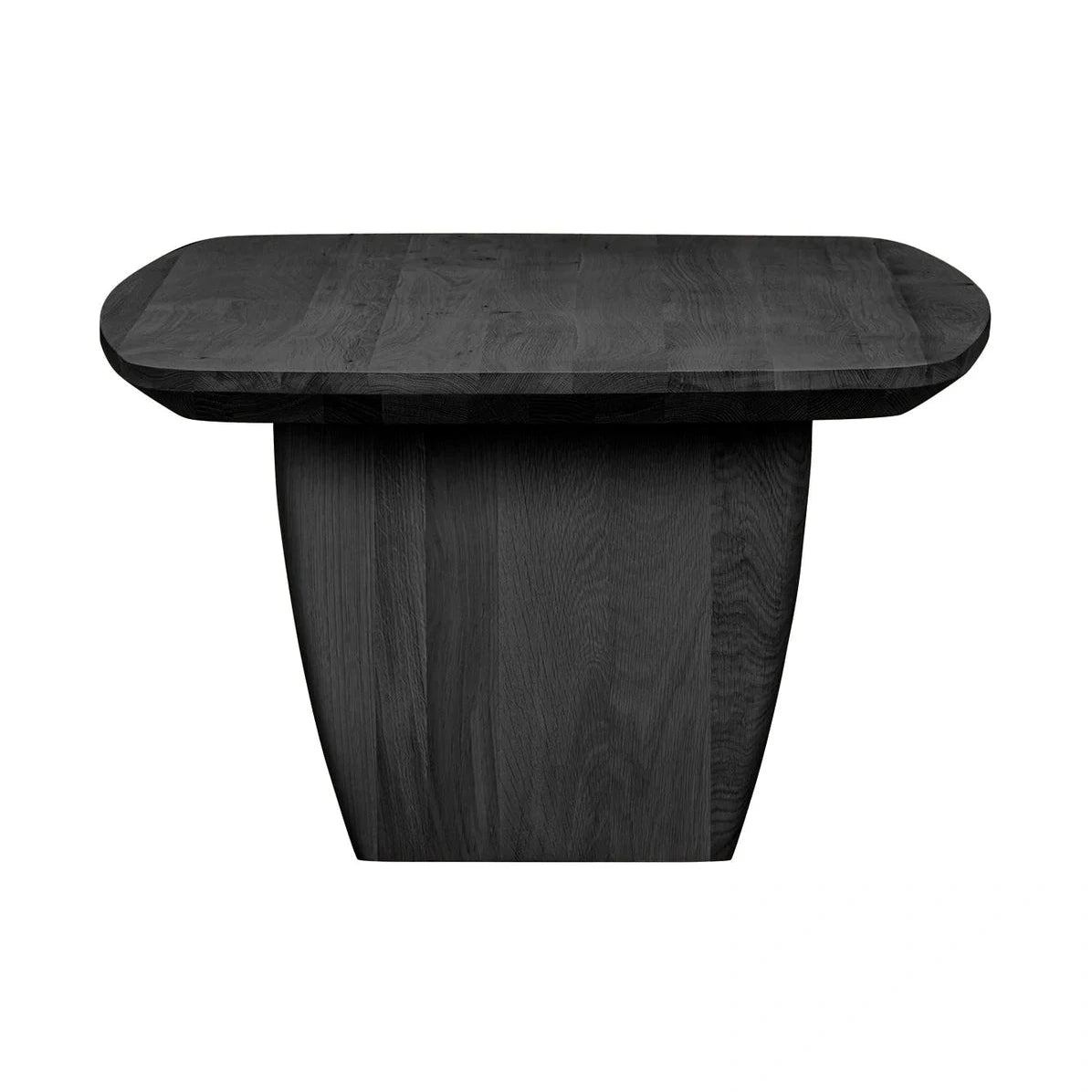 Dorsay Coffee Table