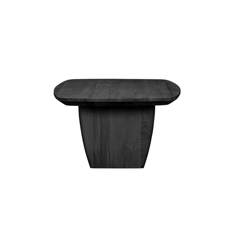 Dorsay Coffee Table