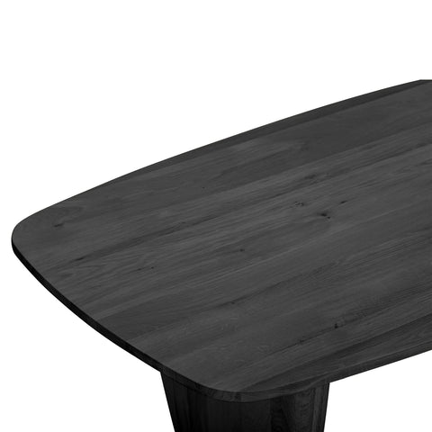 Dorsay Coffee Table