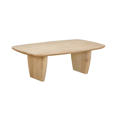 Dorsay Coffee Table
