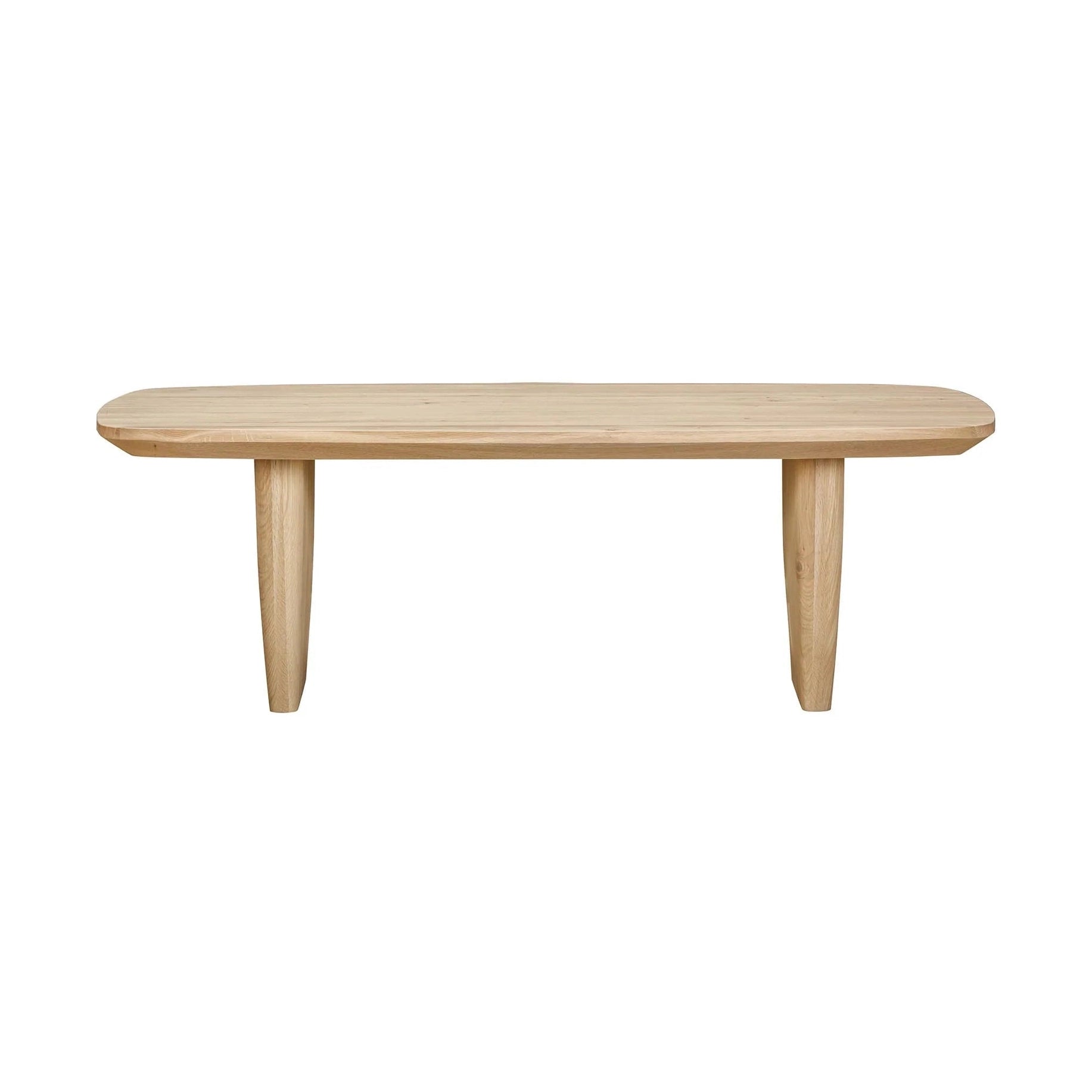 Dorsay Coffee Table
