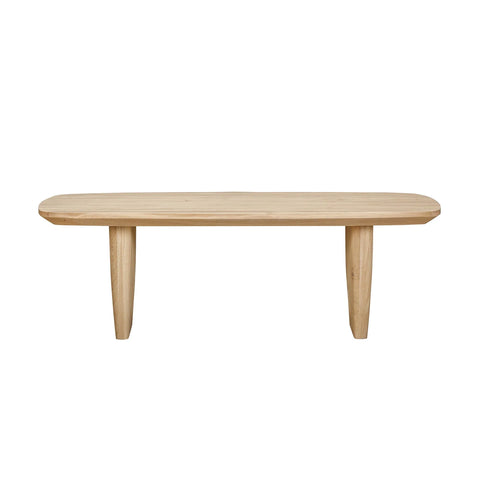 Dorsay Coffee Table