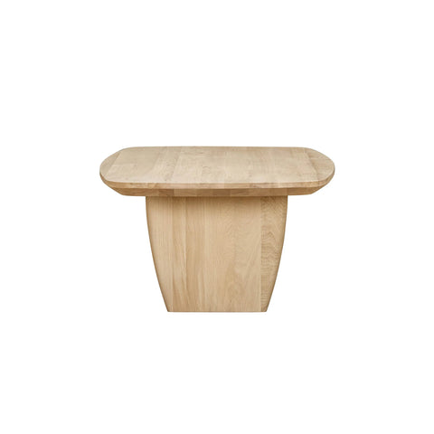 Dorsay Coffee Table