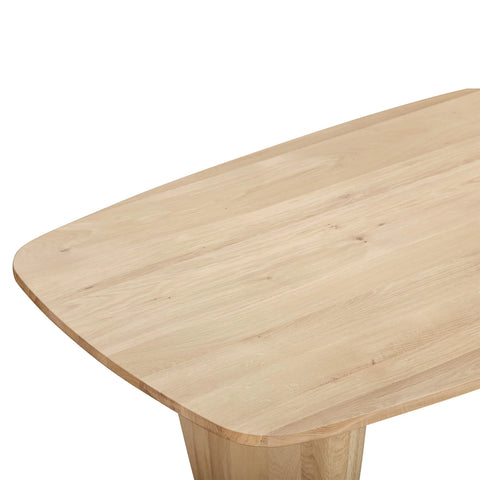 Dorsay Coffee Table
