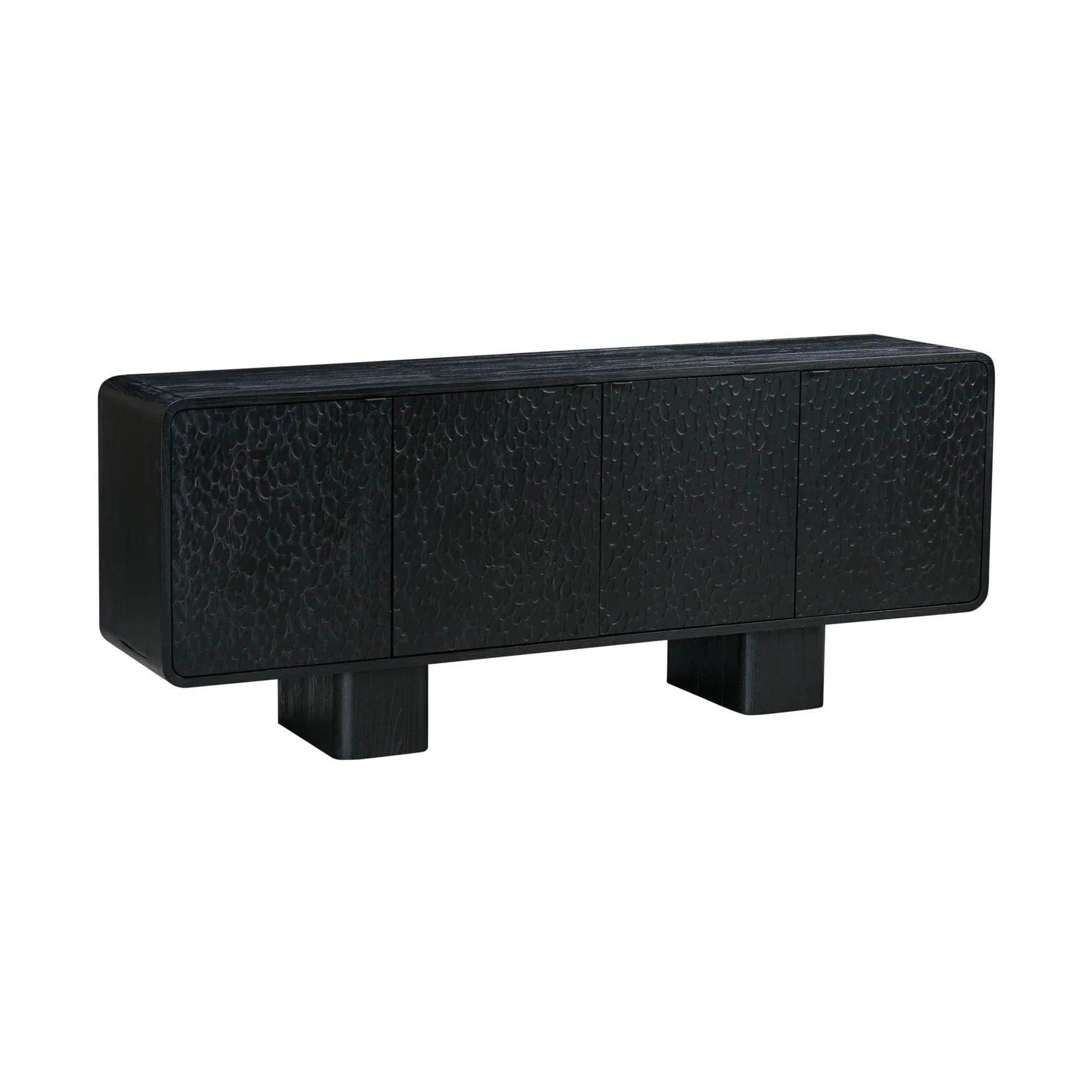 Tonic Sideboard