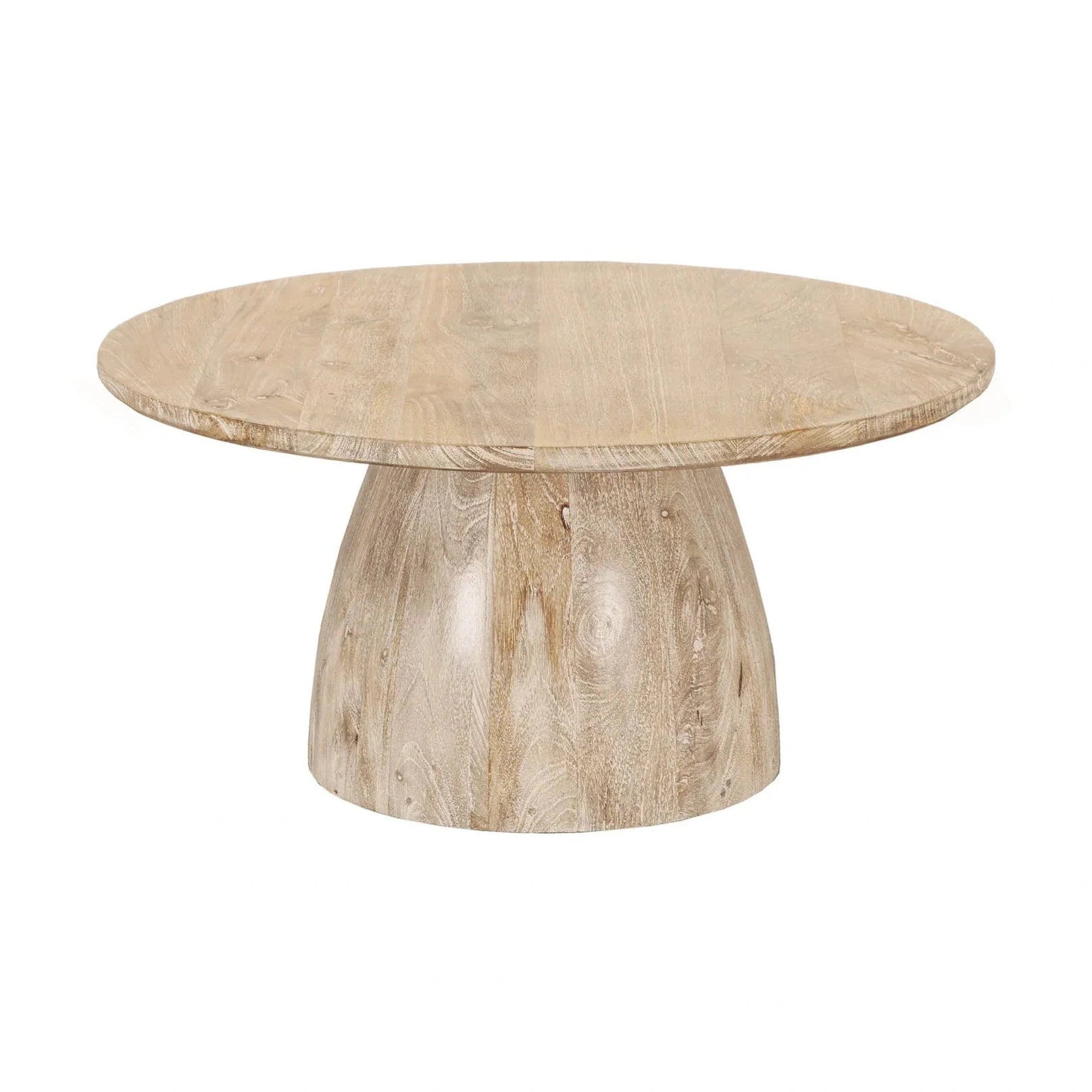 Jestyn Coffee Table