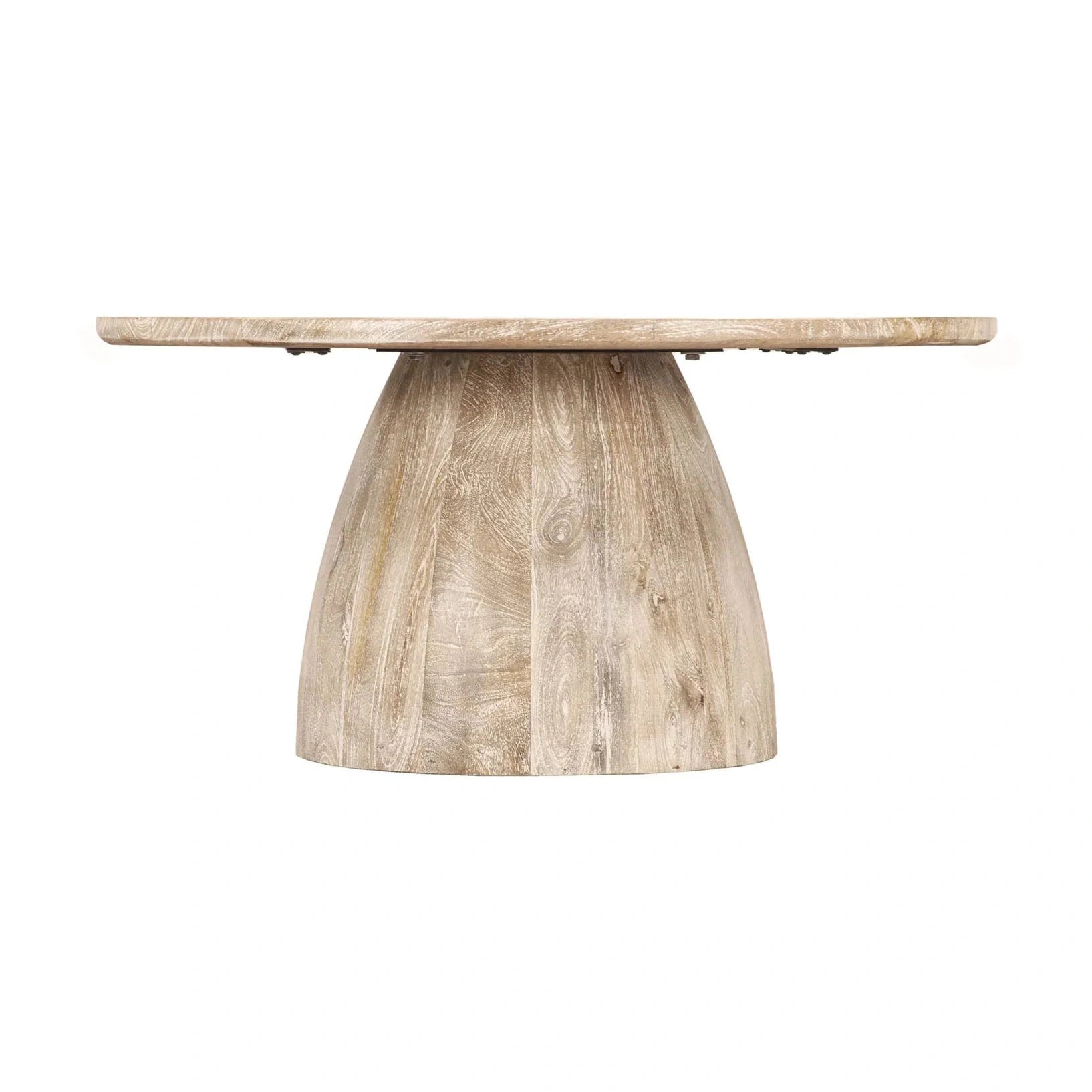 Jestyn Coffee Table