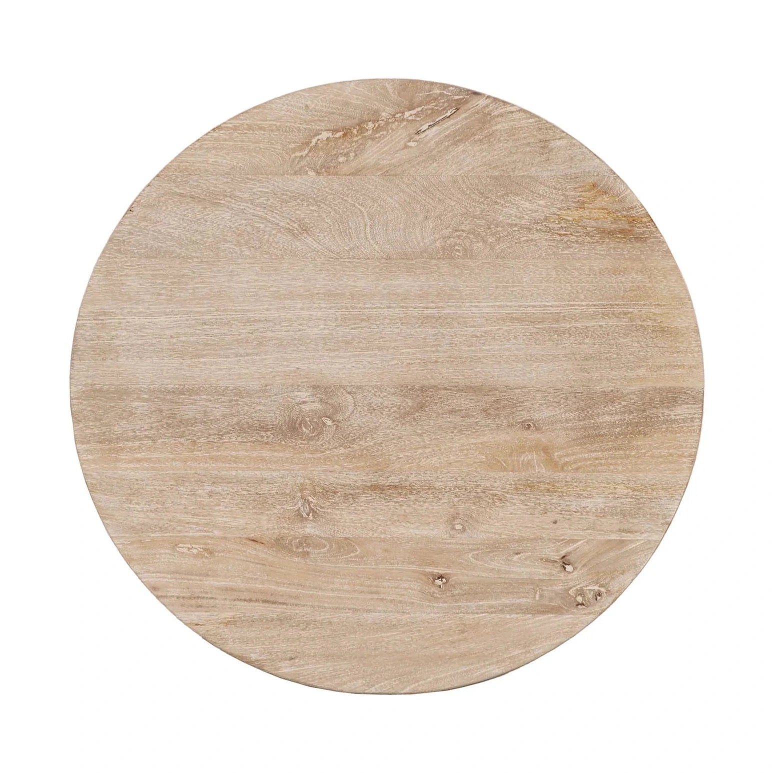 Jestyn Coffee Table