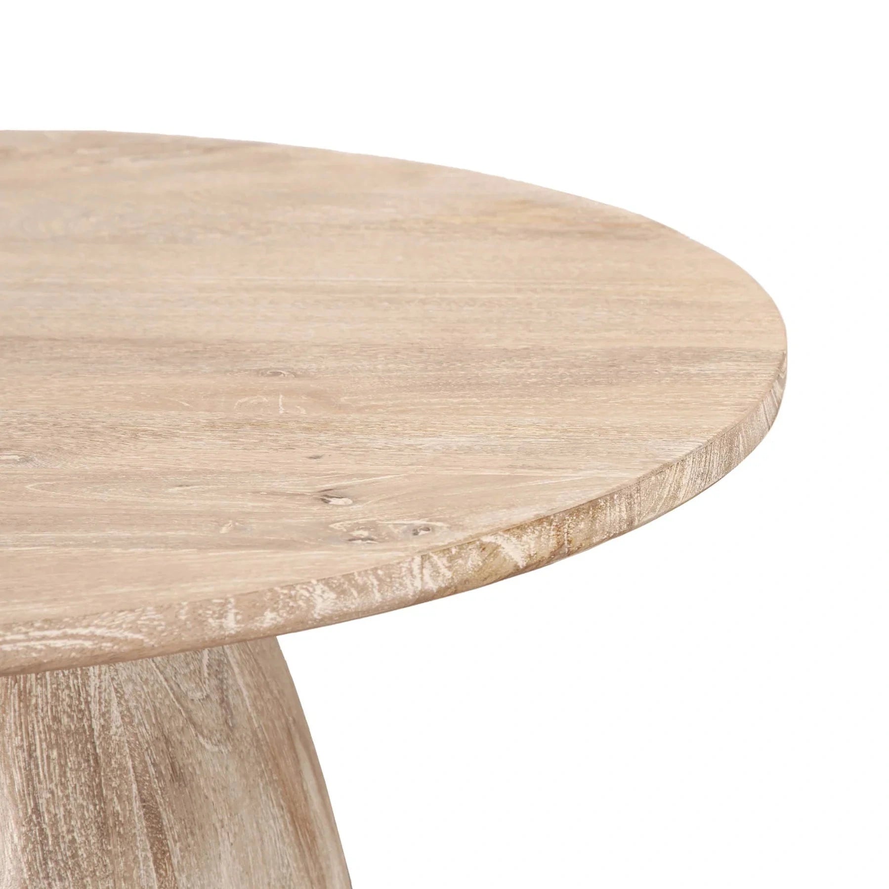 Jestyn Coffee Table