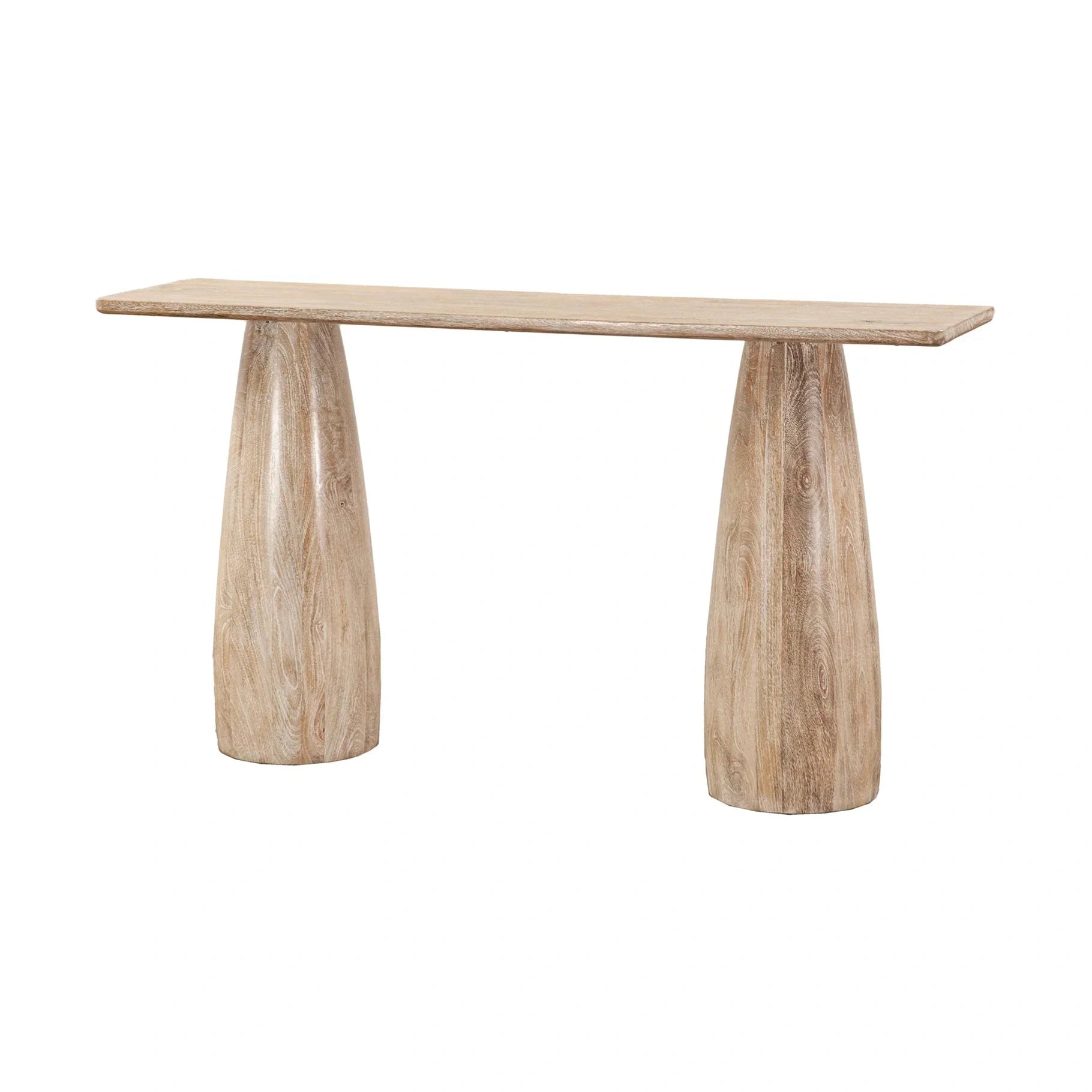 Jestyn Console Table
