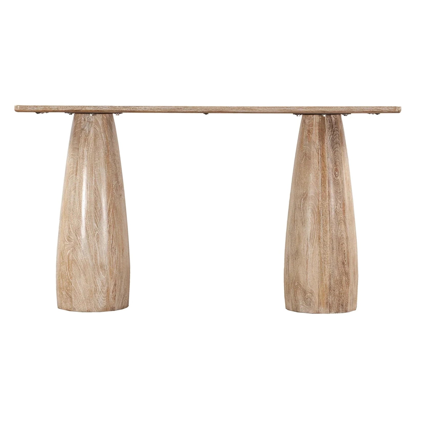 Jestyn Console Table