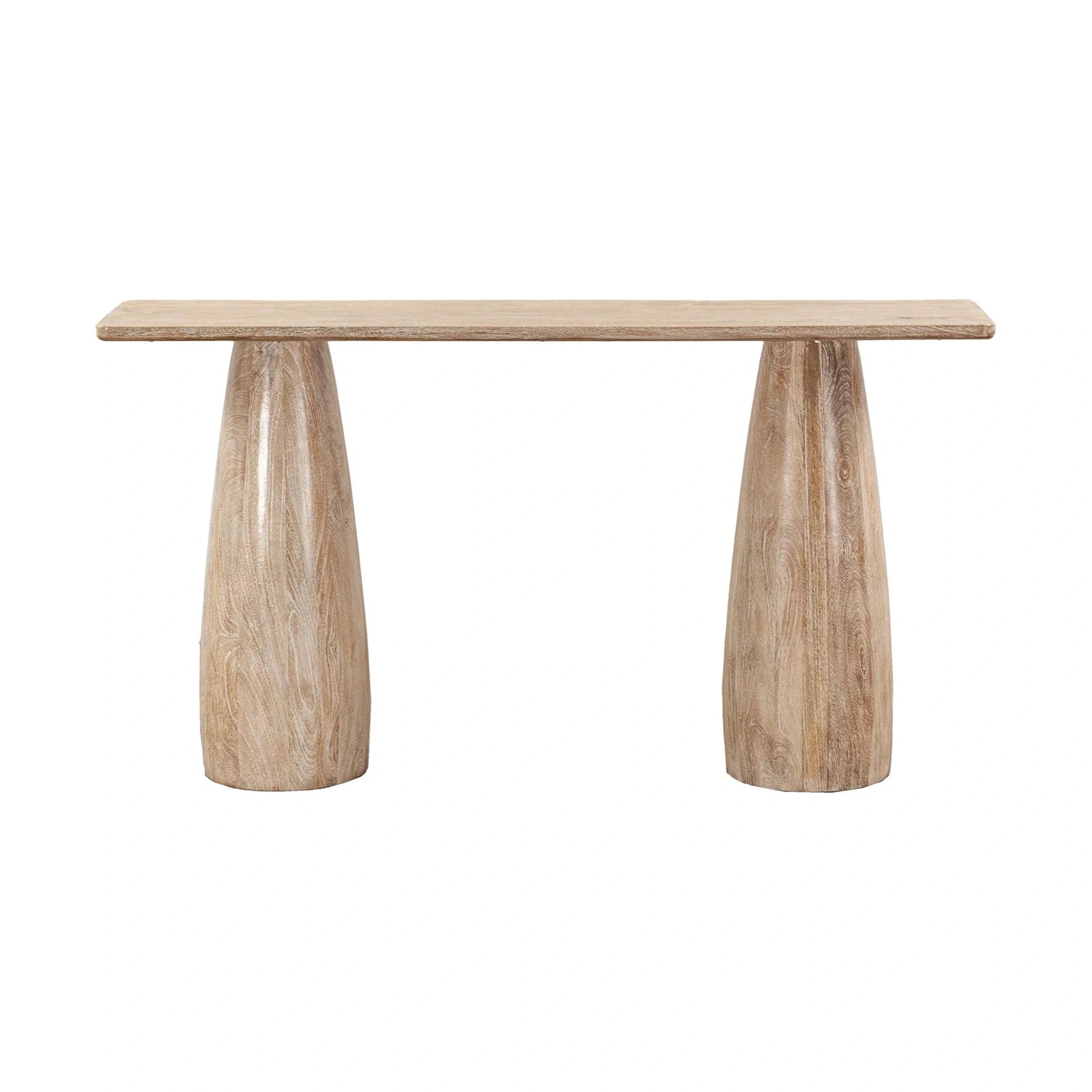 Jestyn Console Table