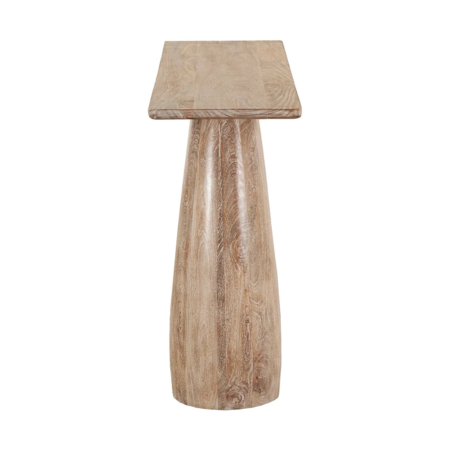 Jestyn Console Table