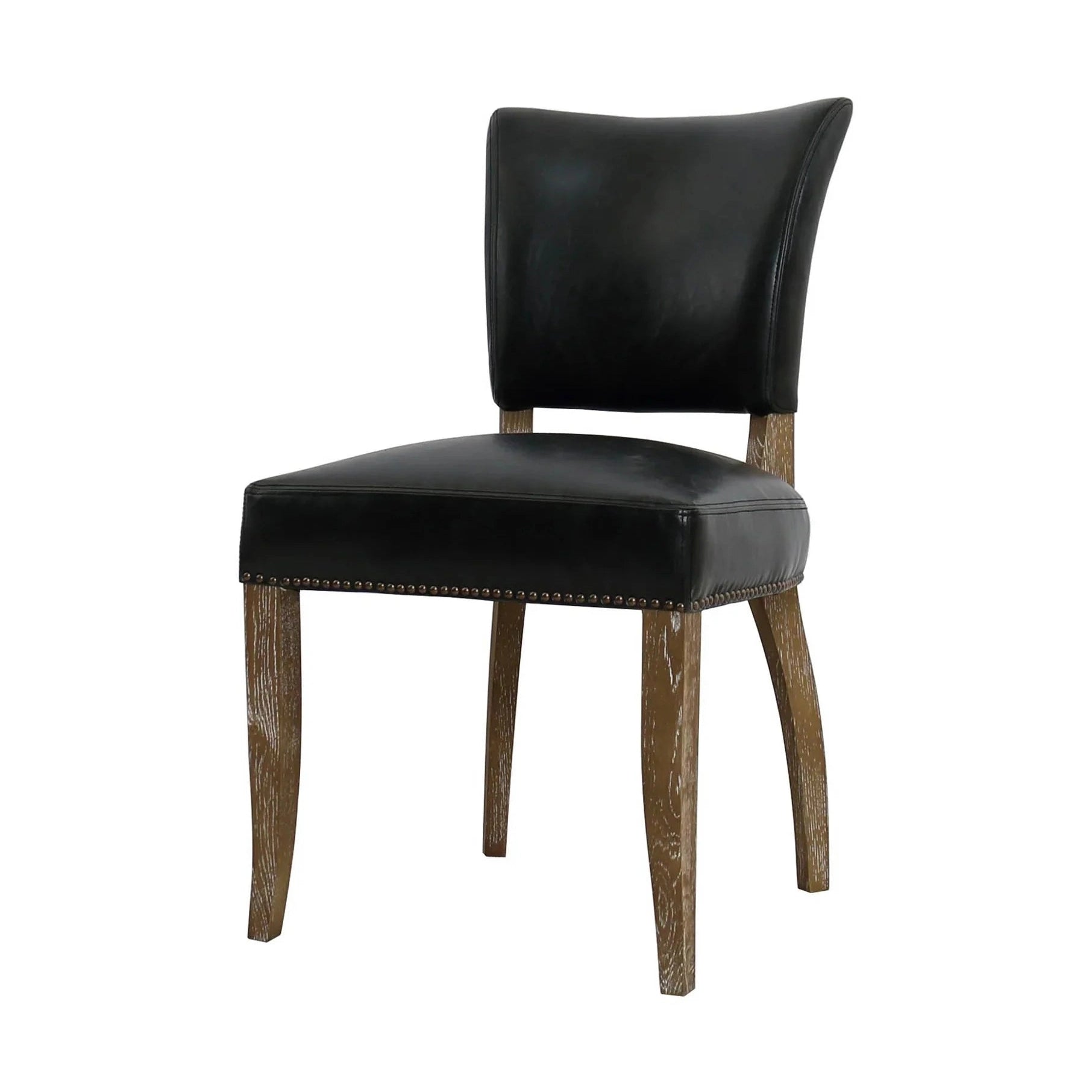 Onvara Dining Chair
