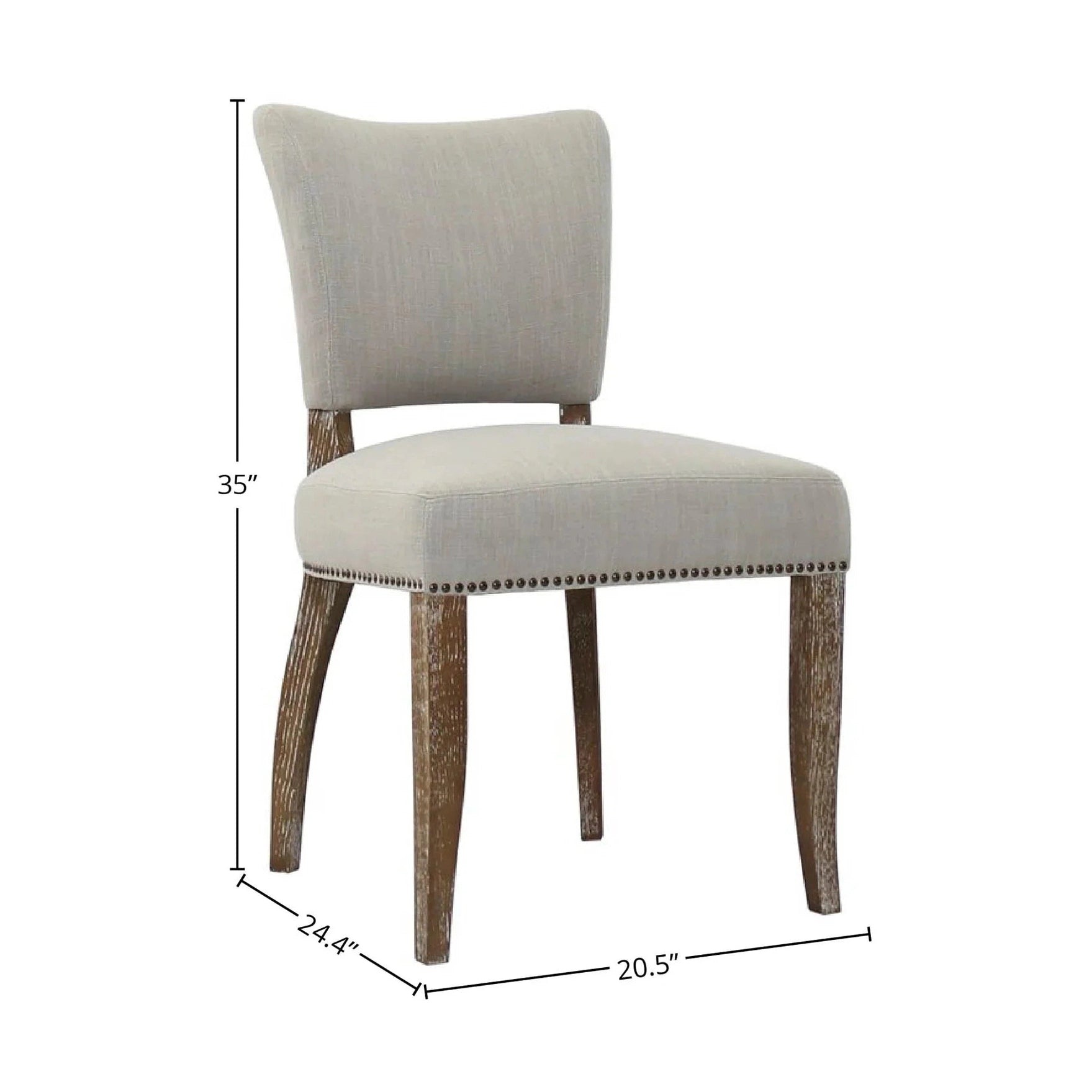 Onvara Dining Chair