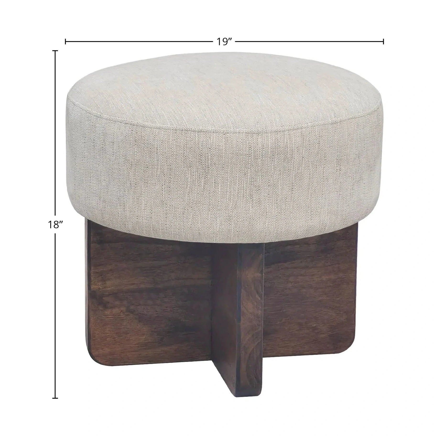 Prellen Stool