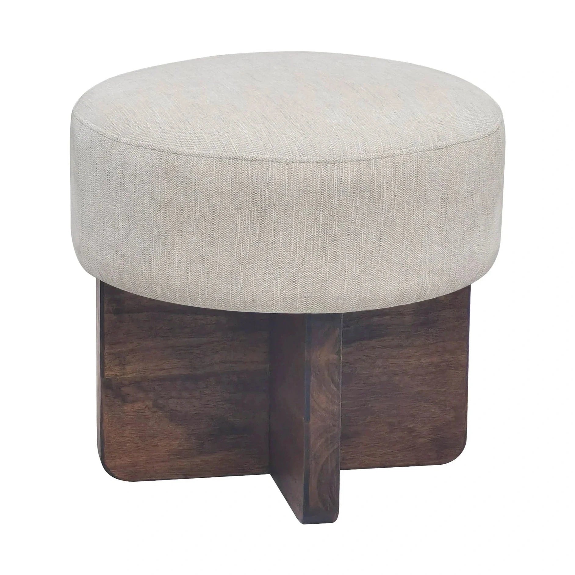 Prellen Stool