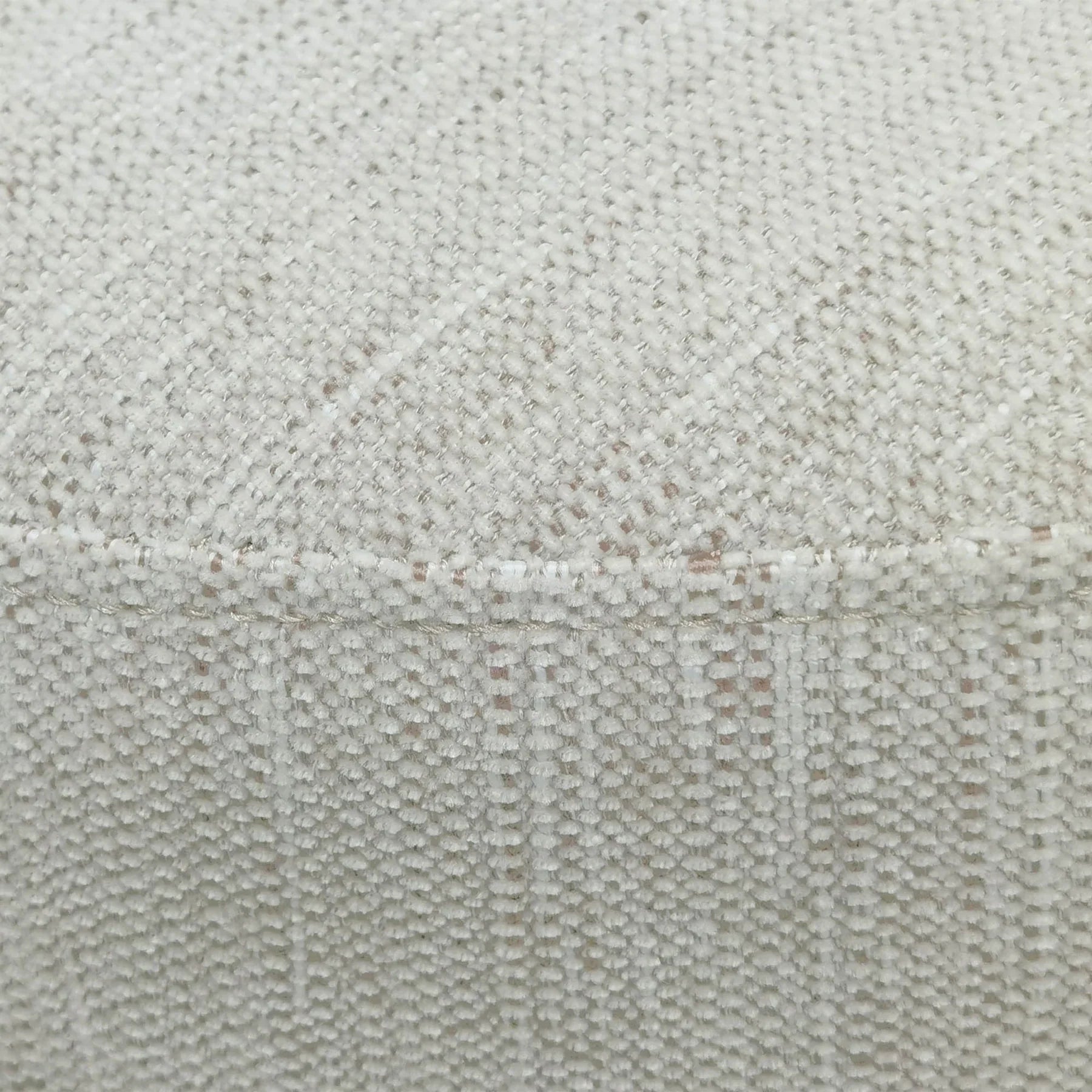 Prellen Stool