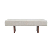 Prellen Bench