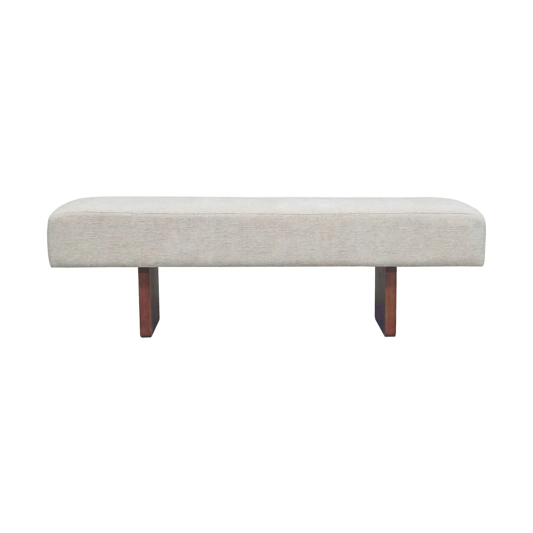 Prellen Bench