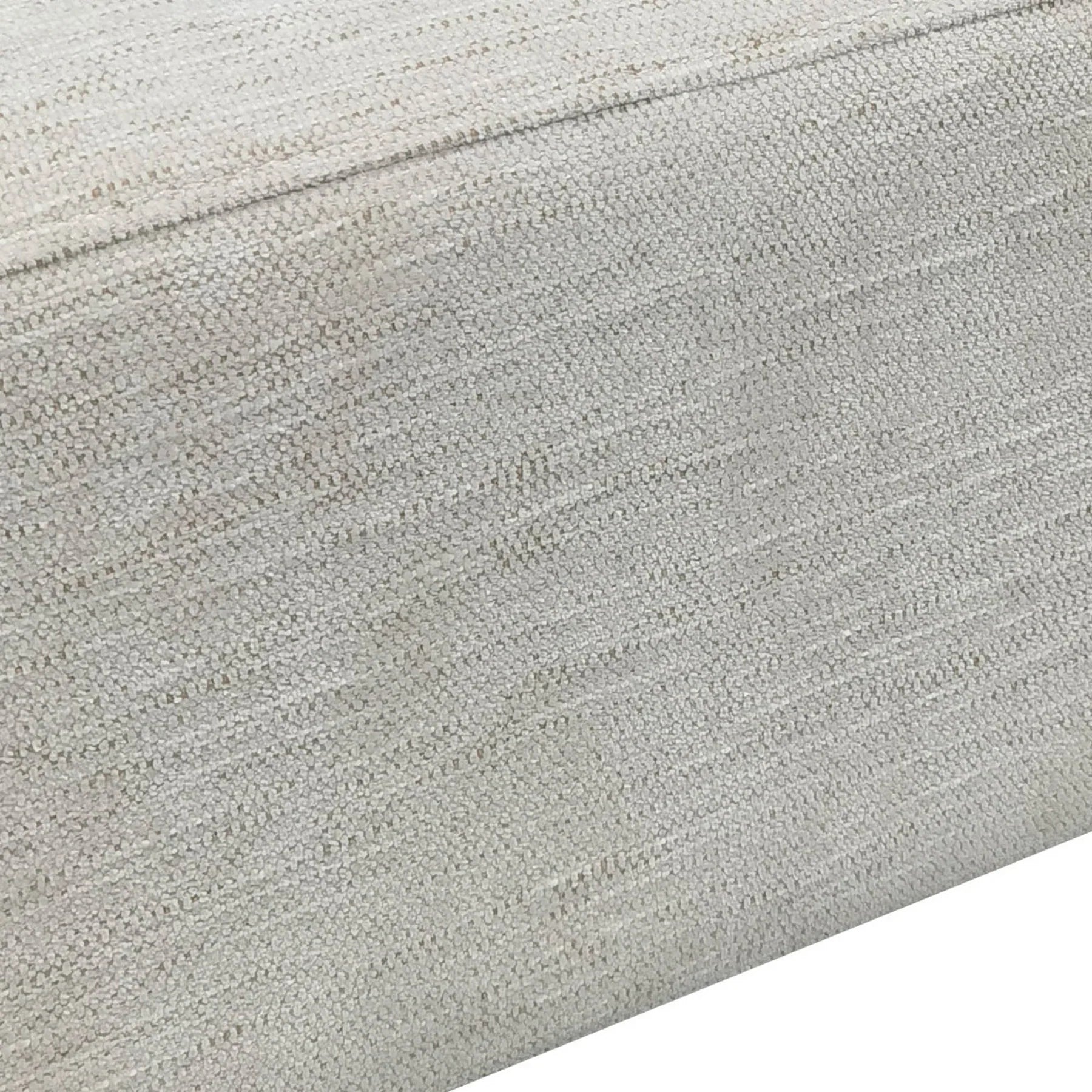 Prellen Bench