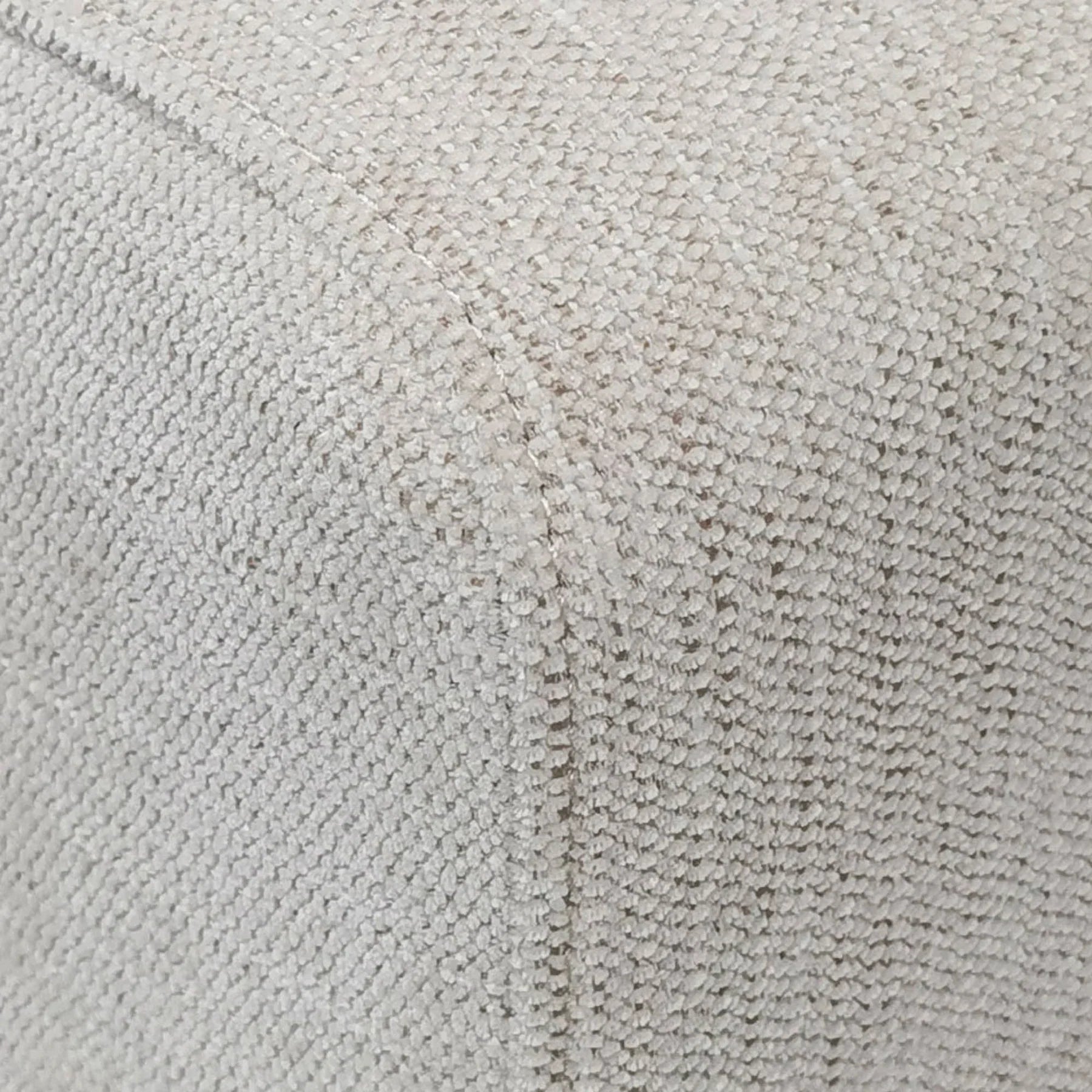 Prellen Bench