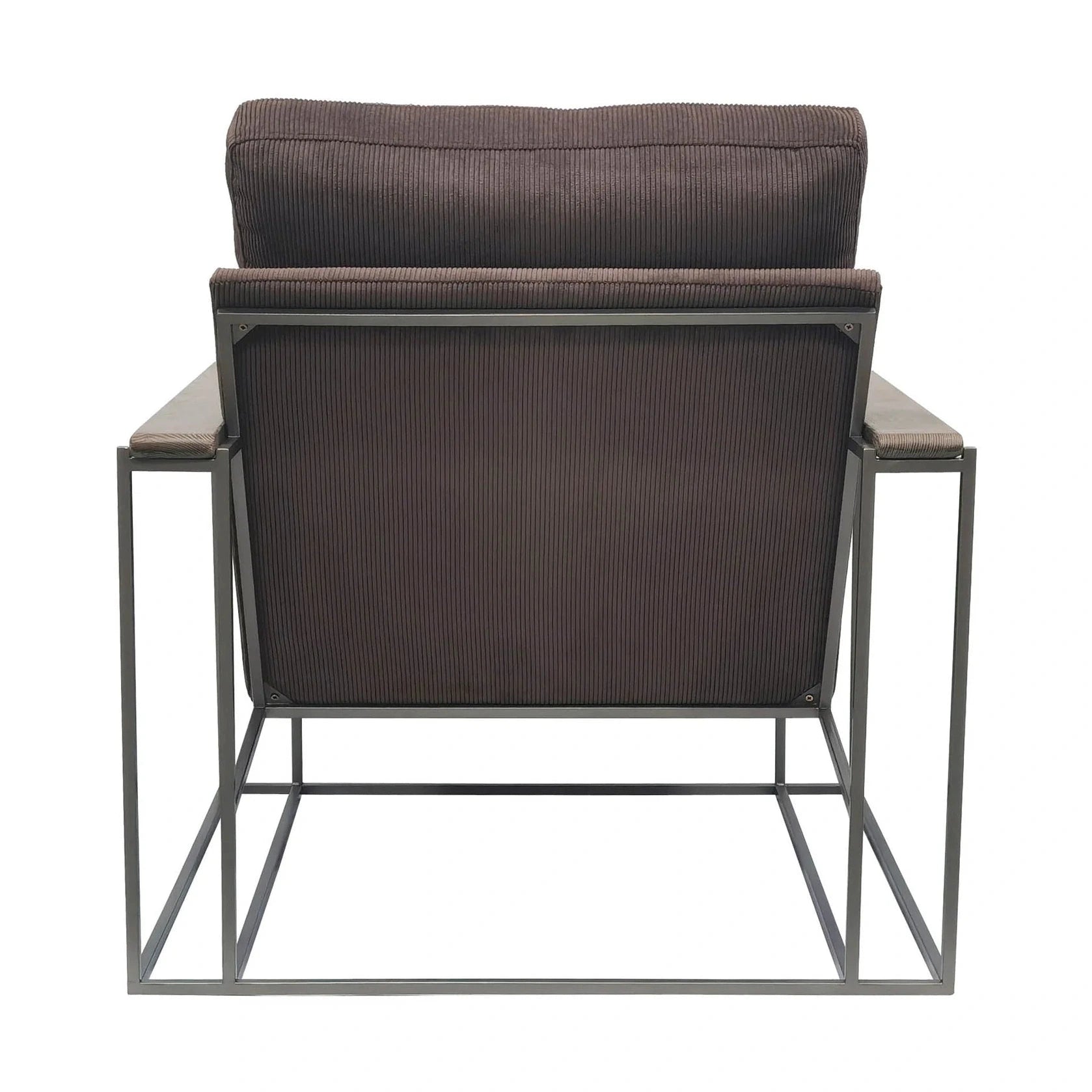 Quelis Club Chair