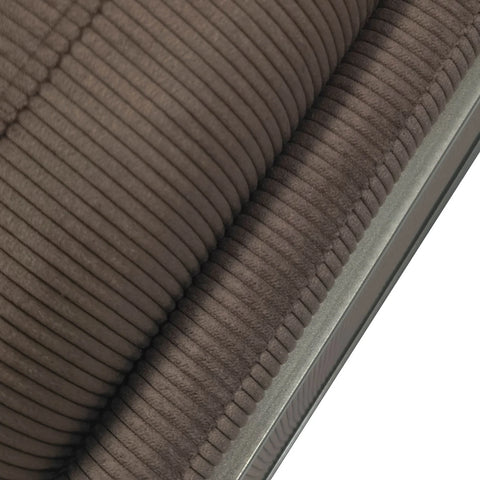 Quelis Club Chair