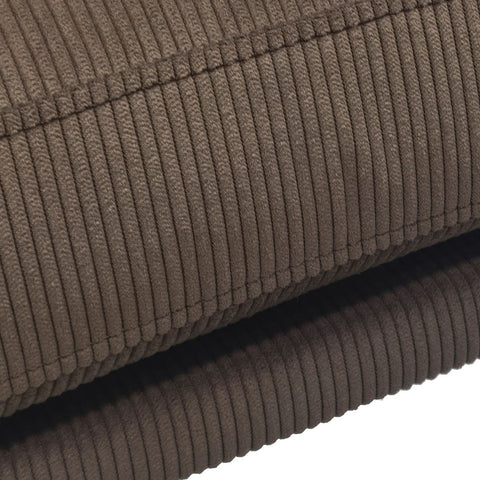 Quelis Club Chair